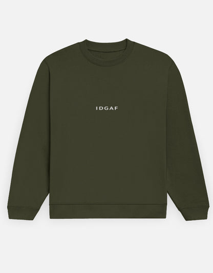 Front_1_c_41.jpg
