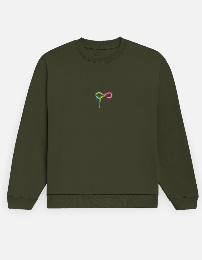 Front_1_c_41.jpg