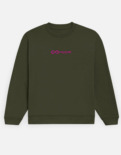 Front_1_c_41.jpg