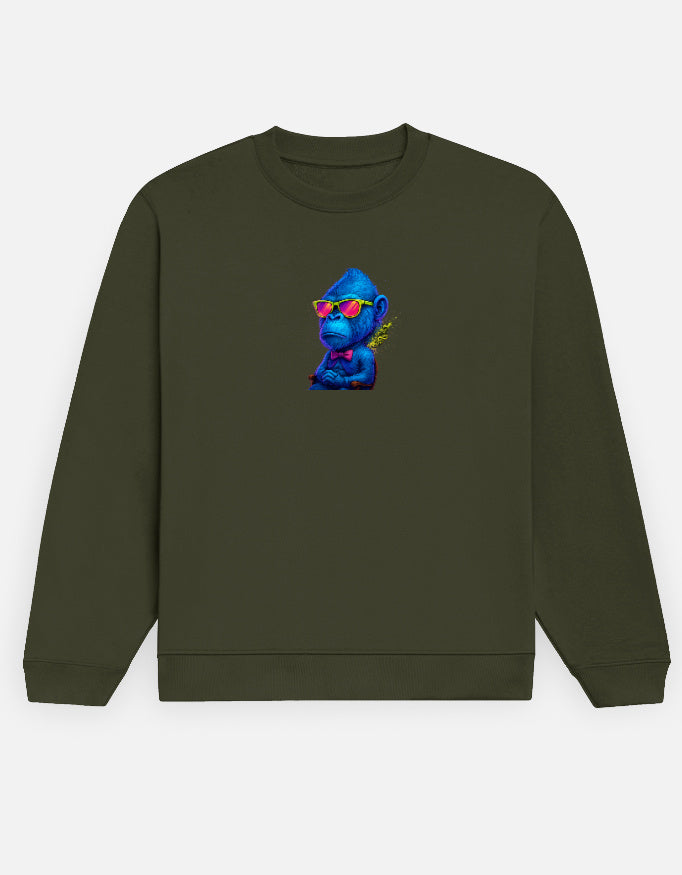 Front_1_c_41.jpg