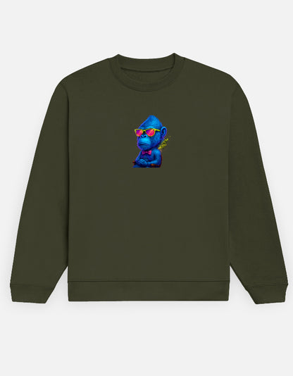 Front_1_c_41.jpg
