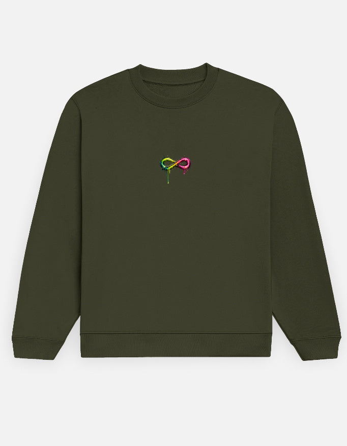 Front_1_c_41.jpg