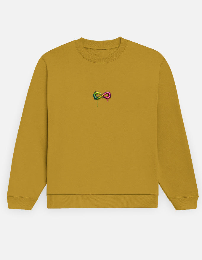 Front_1_c_43.jpg