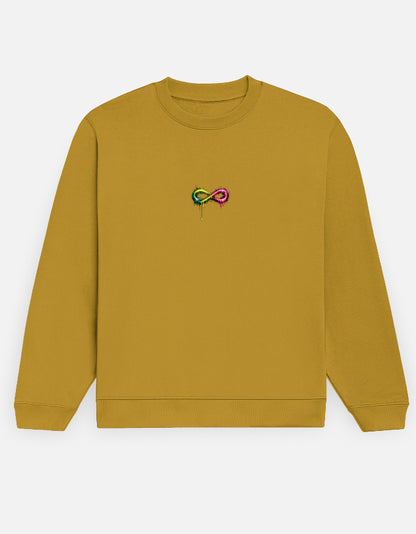 Front_1_c_43.jpg