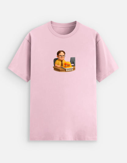 Front_1_c_45.jpg