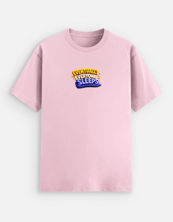Front_1_c_45.jpg