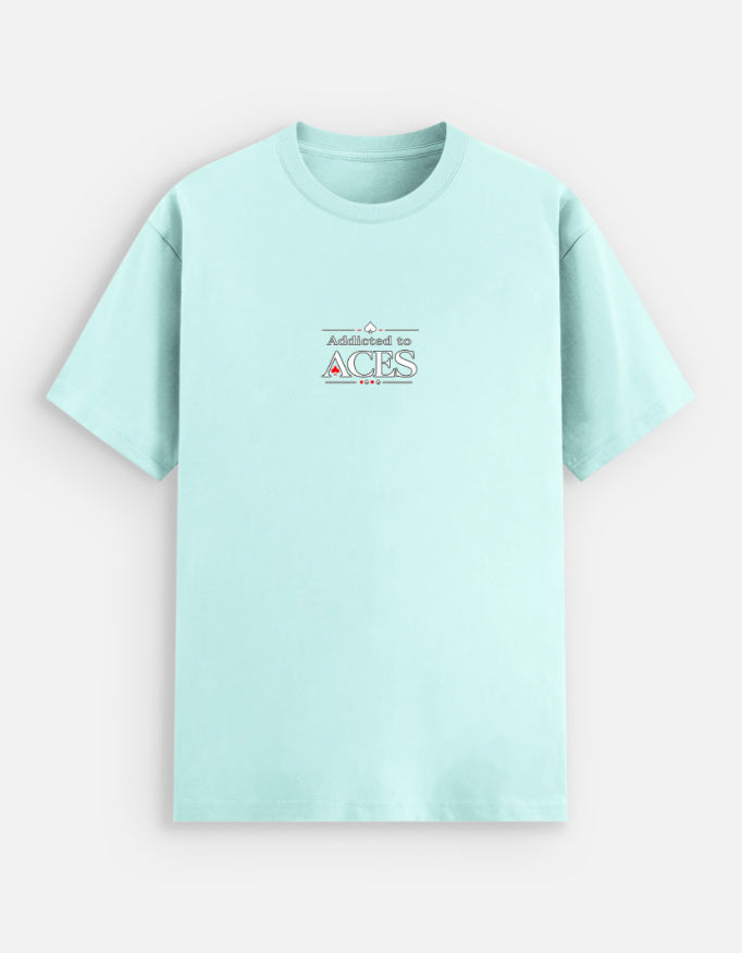 Front_1_c_53.jpg