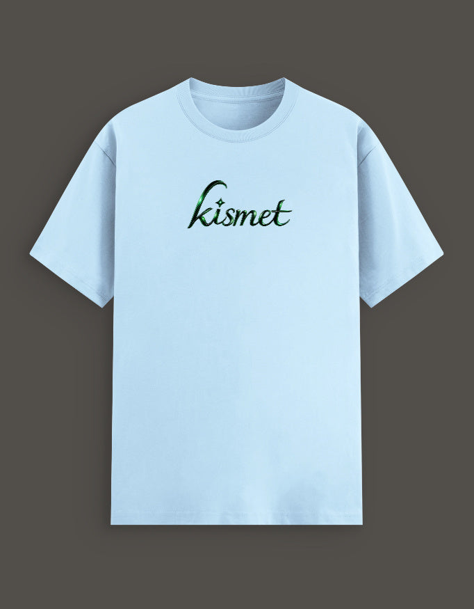 Front_1_c_54.jpg