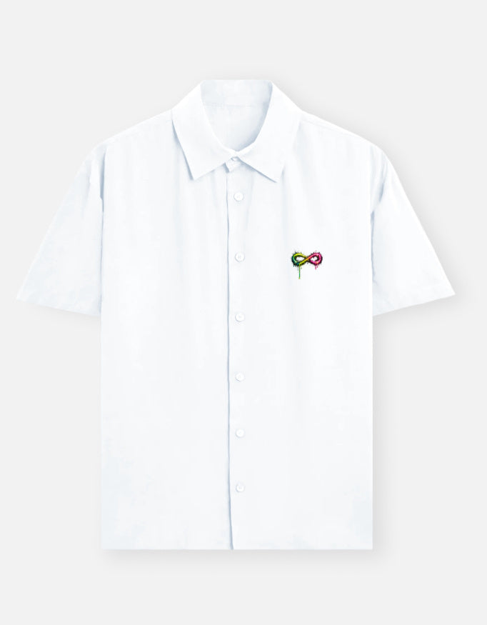 Left_Pocket_1_c_1.jpg