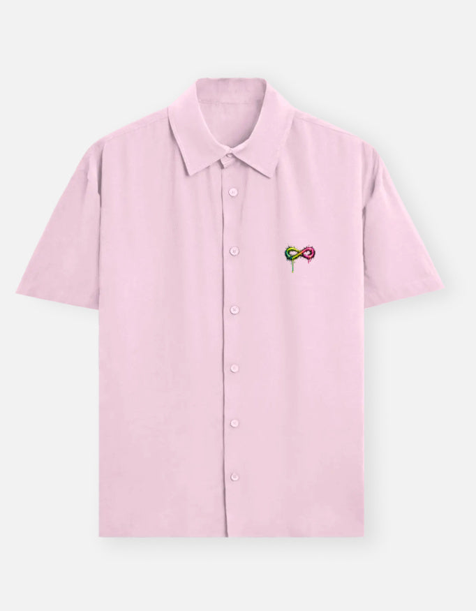 Left_Pocket_1_c_45.jpg