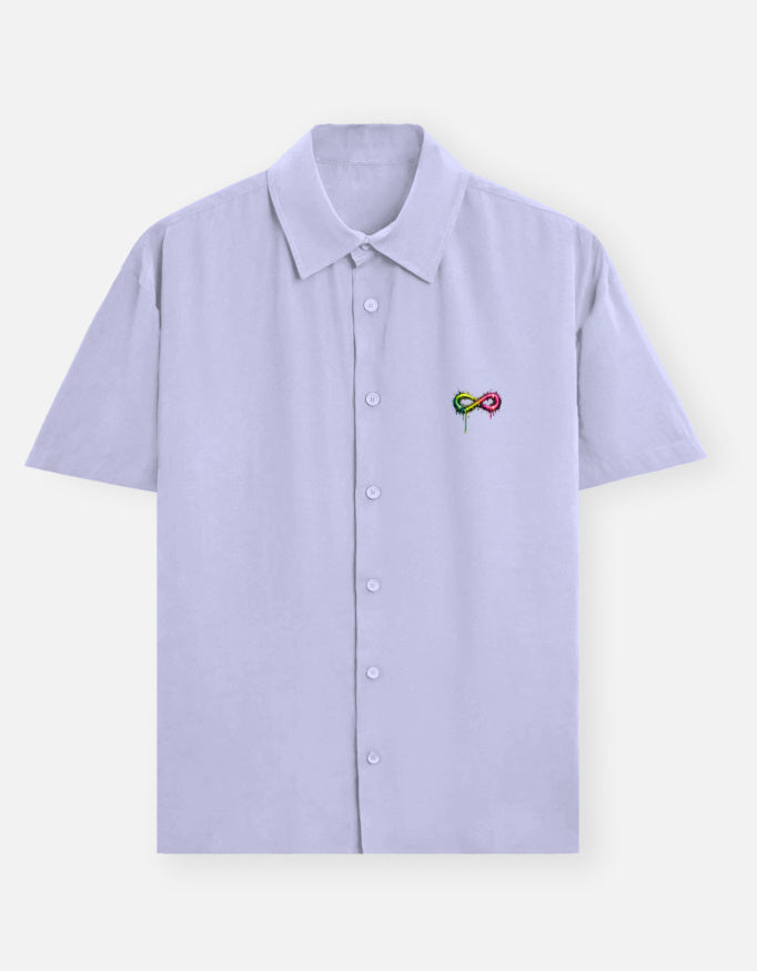 Left_Pocket_1_c_49.jpg