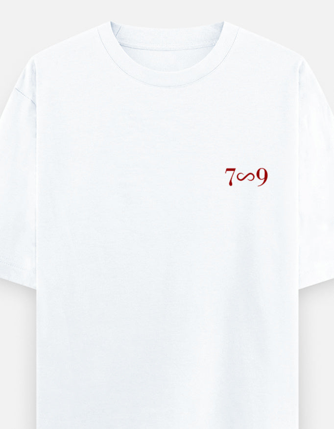 Left_Pocket_3_c_1.jpg