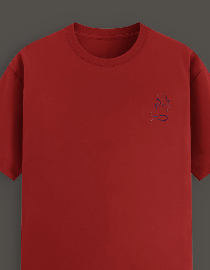 Left_Pocket_3_c_10.jpg