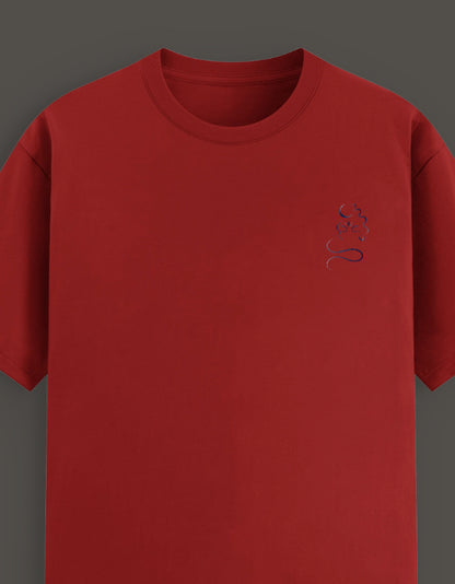 Left_Pocket_3_c_10.jpg