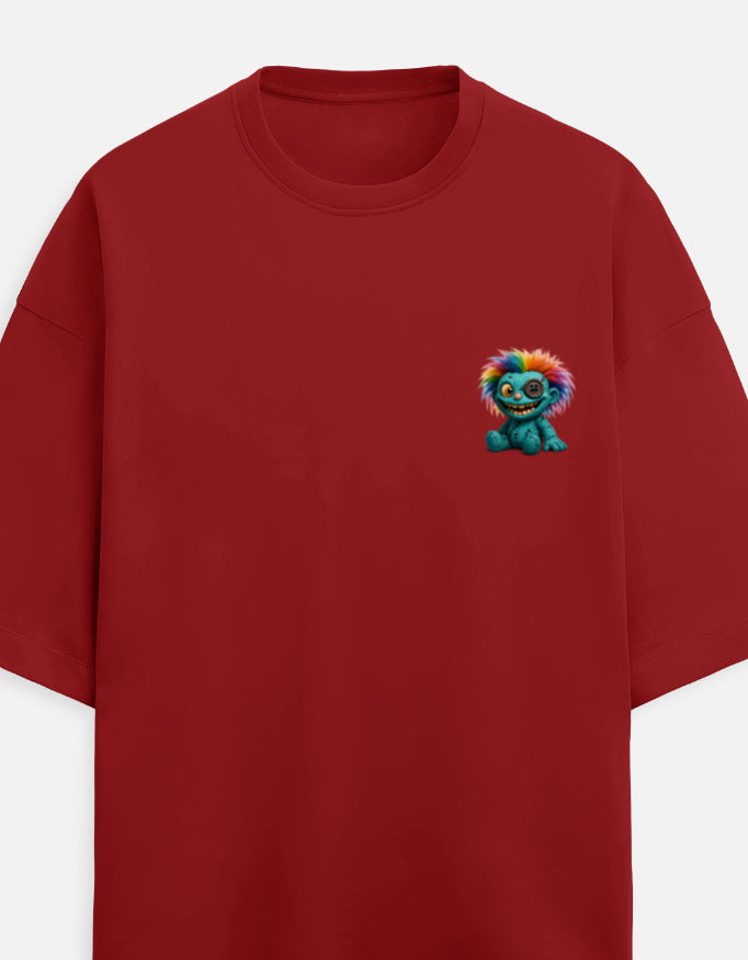 Left_Pocket_3_c_10.jpg