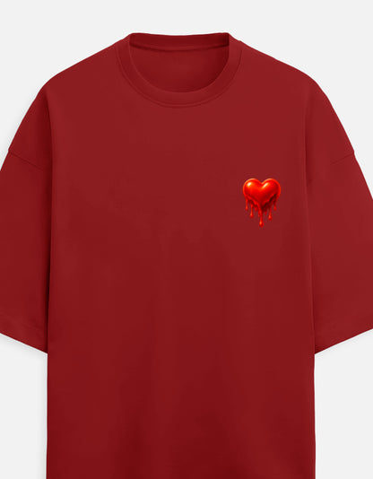 Left_Pocket_3_c_10.jpg