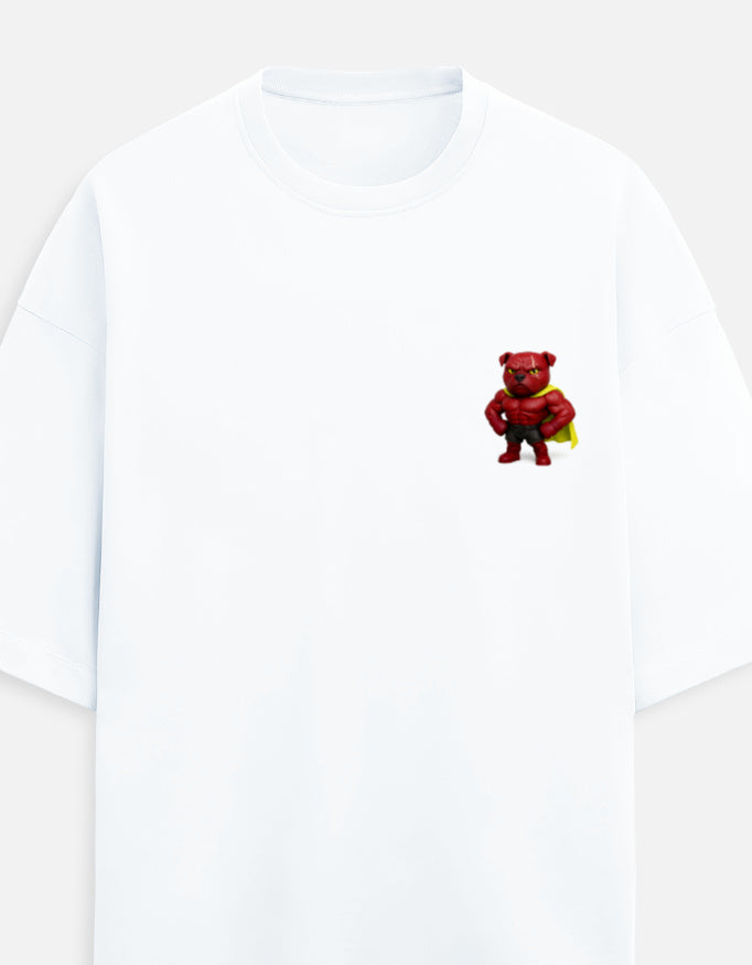 Left_Pocket_3_c_1.jpg
