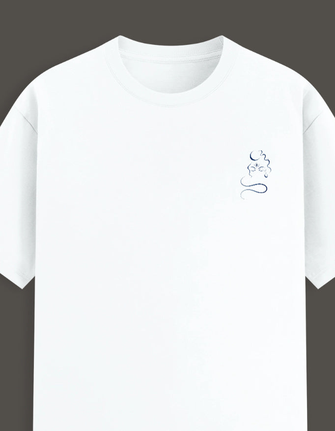 Left_Pocket_3_c_1.jpg