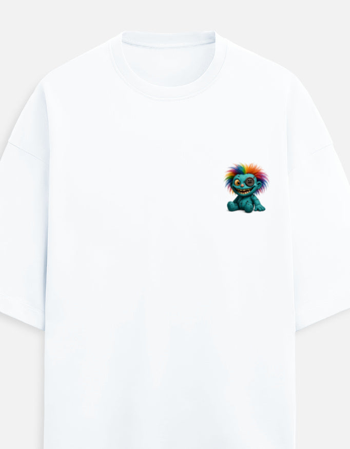 Left_Pocket_3_c_1.jpg
