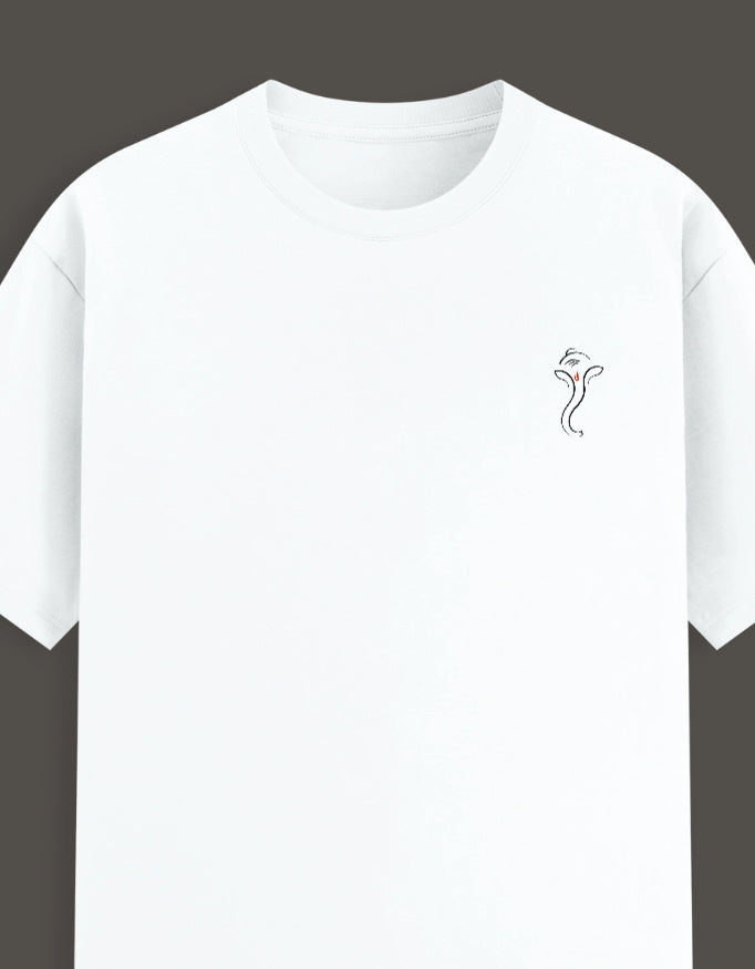 Left_Pocket_3_c_1.jpg