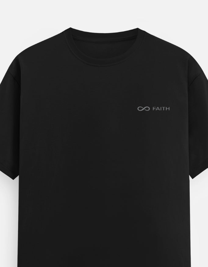 Left_Pocket_3_c_2.jpg