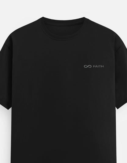 Left_Pocket_3_c_2.jpg