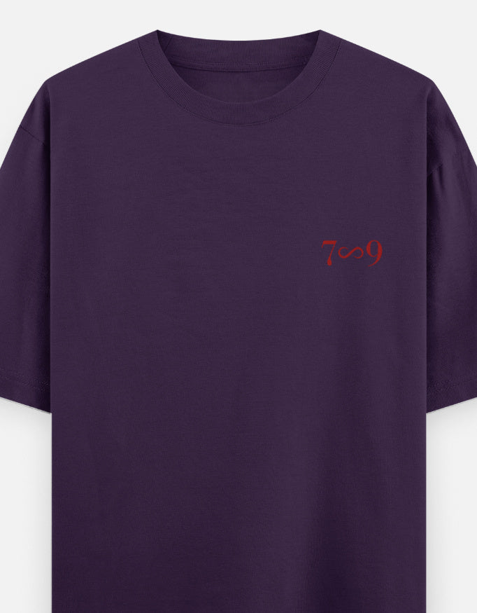 Left_Pocket_3_c_26.jpg