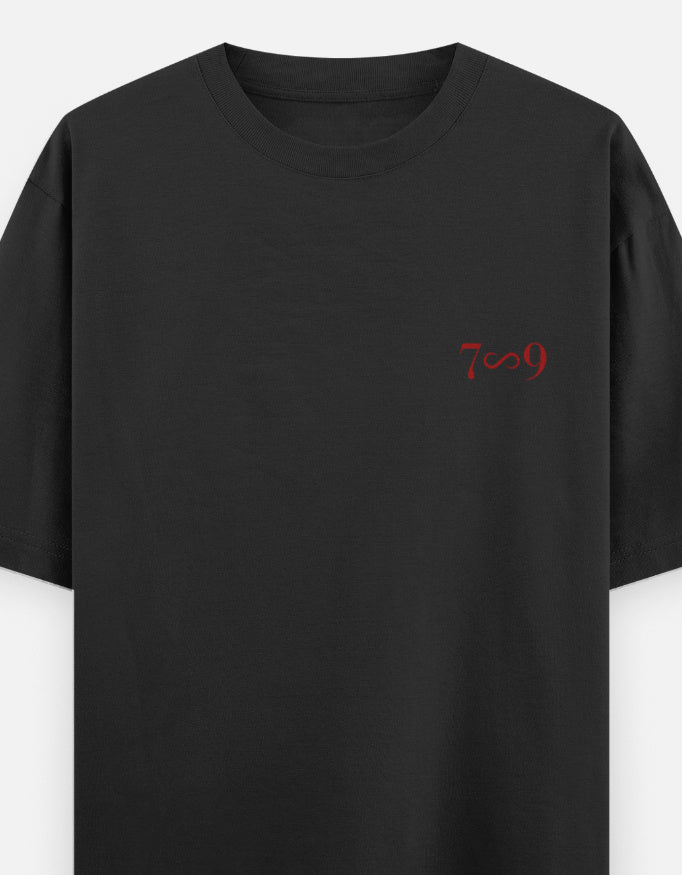 Left_Pocket_3_c_2.jpg
