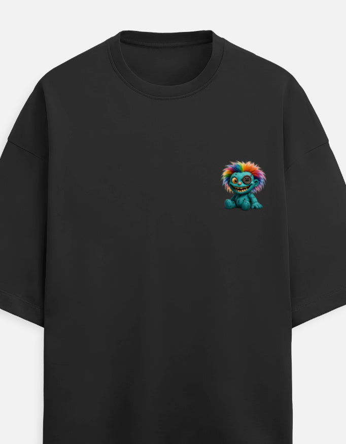 Left_Pocket_3_c_2.jpg