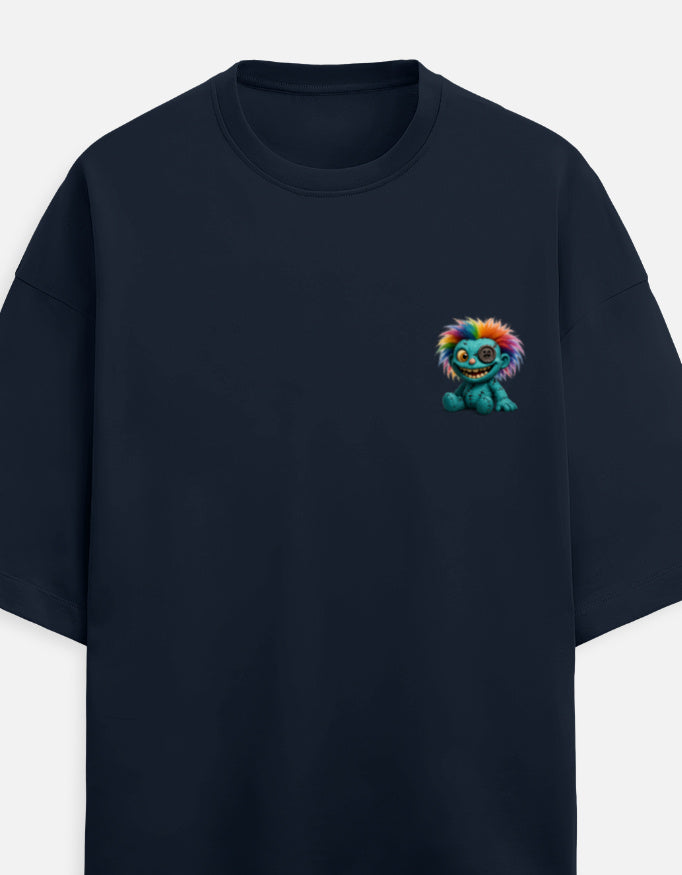 Left_Pocket_3_c_3.jpg