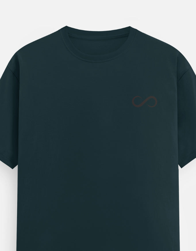 Left_Pocket_3_c_38.jpg