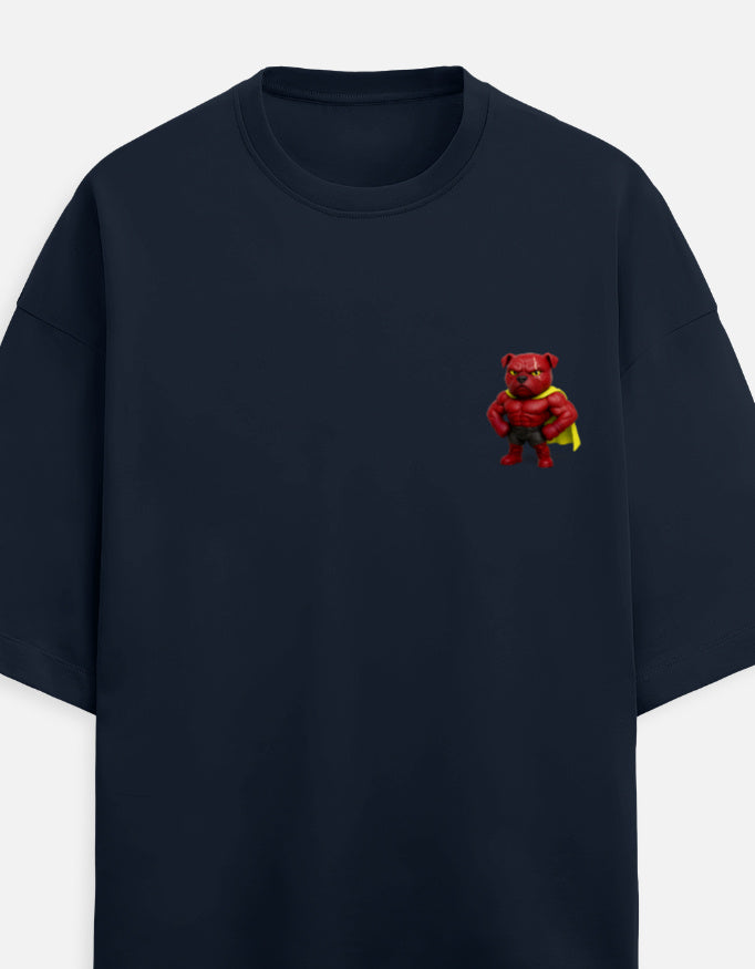 Left_Pocket_3_c_3.jpg