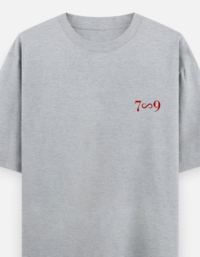 Left_Pocket_3_c_4.jpg
