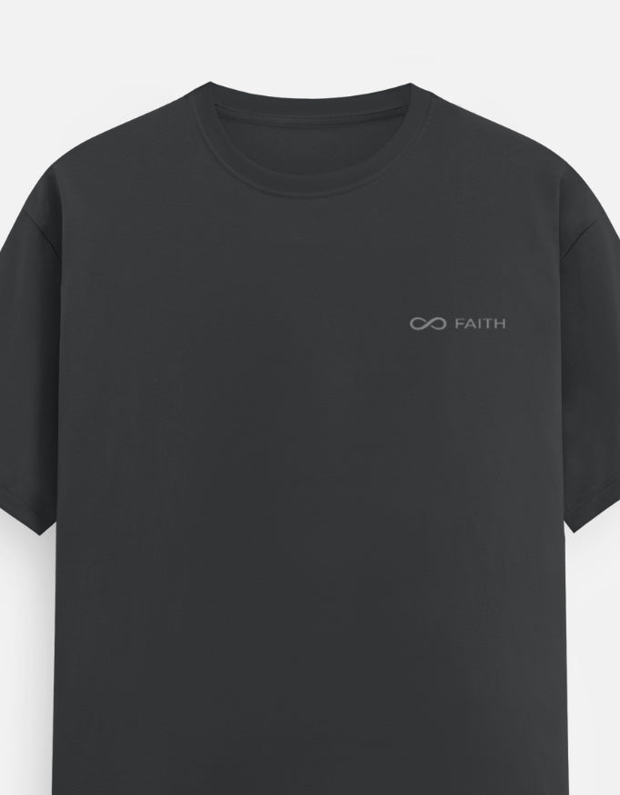 Left_Pocket_3_c_40.jpg