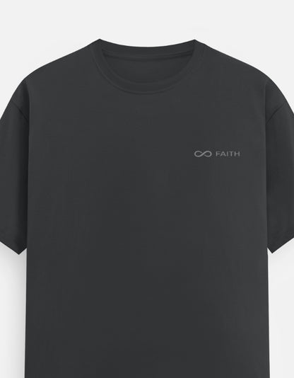 Left_Pocket_3_c_40.jpg