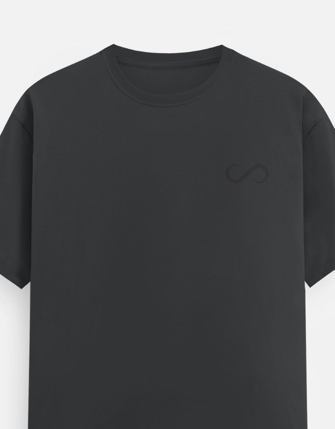 Left_Pocket_3_c_40.jpg