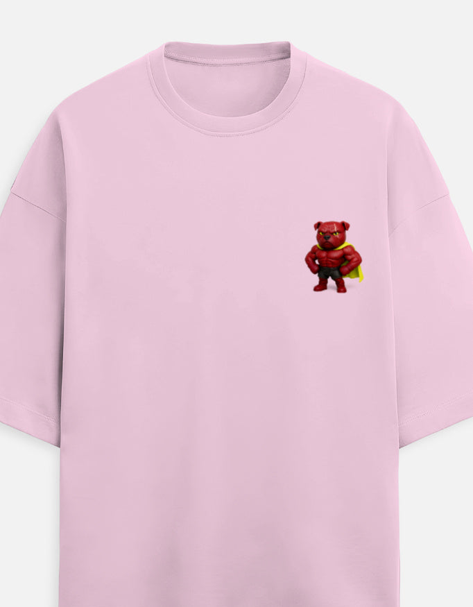 Left_Pocket_3_c_45.jpg