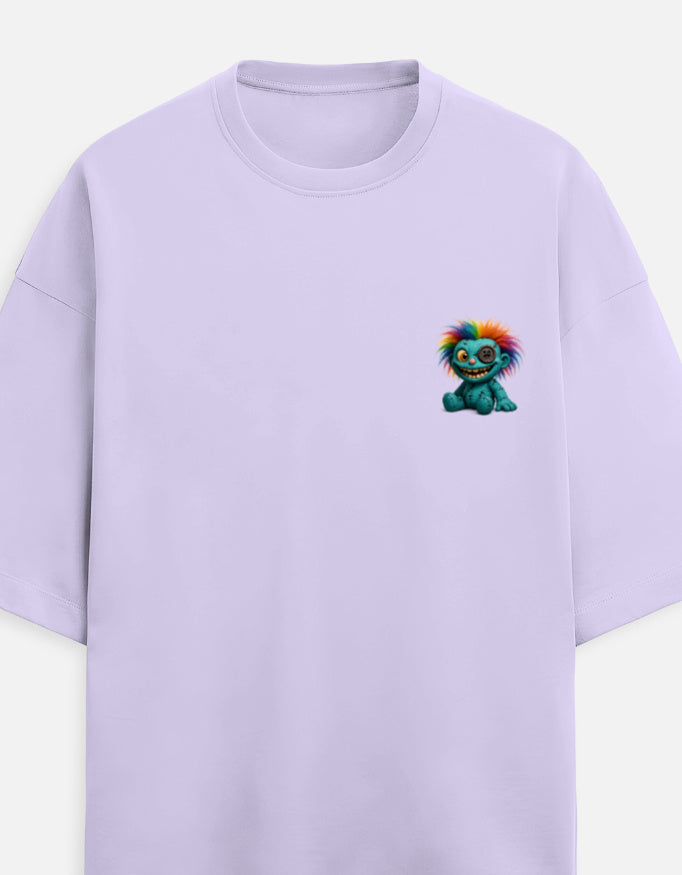 Left_Pocket_3_c_49.jpg