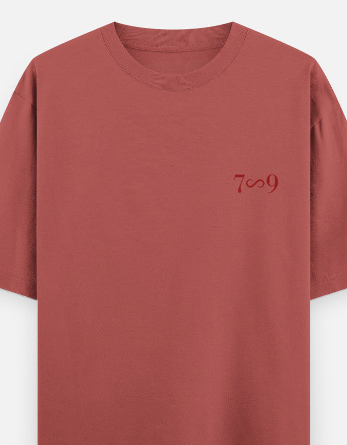 Left_Pocket_3_c_52.jpg