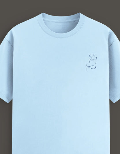 Left_Pocket_3_c_54.jpg