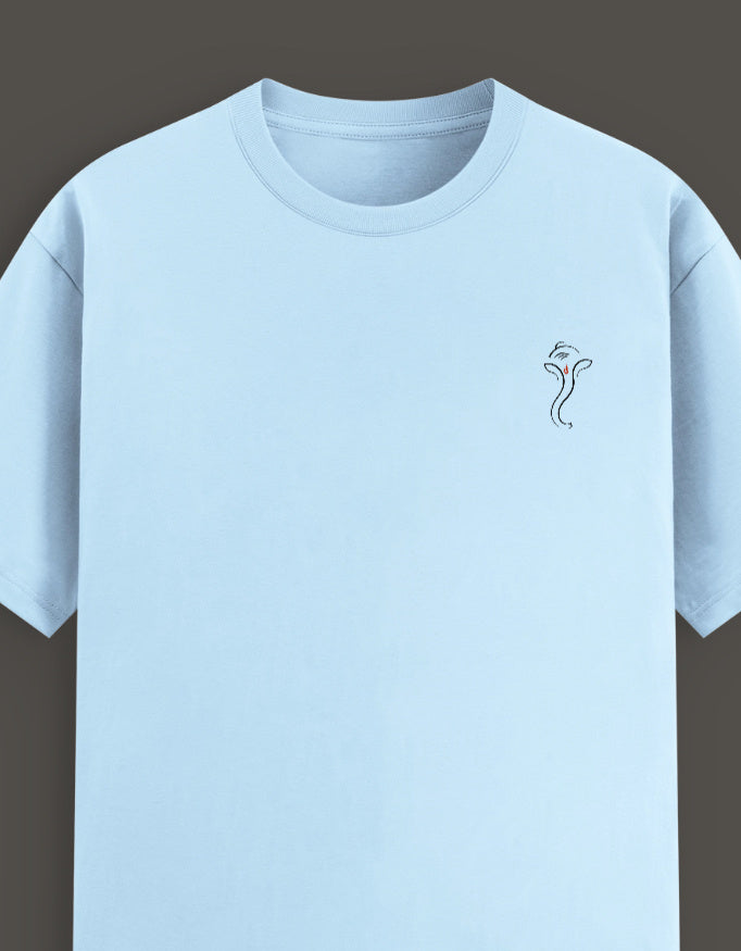 Left_Pocket_3_c_54.jpg