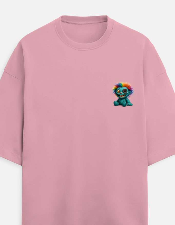 Left_Pocket_3_c_56.jpg