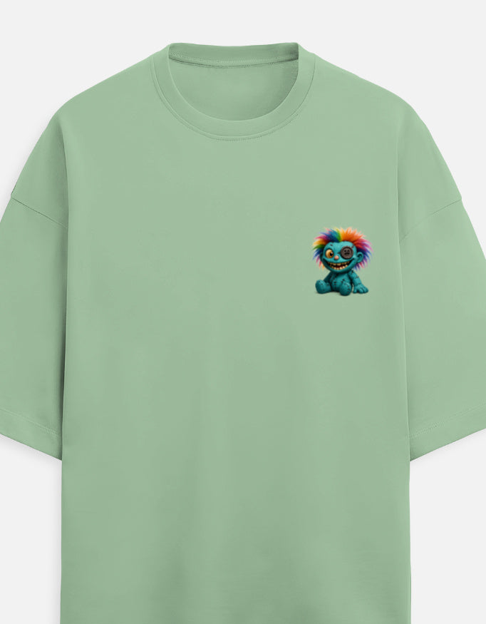 Left_Pocket_3_c_57.jpg