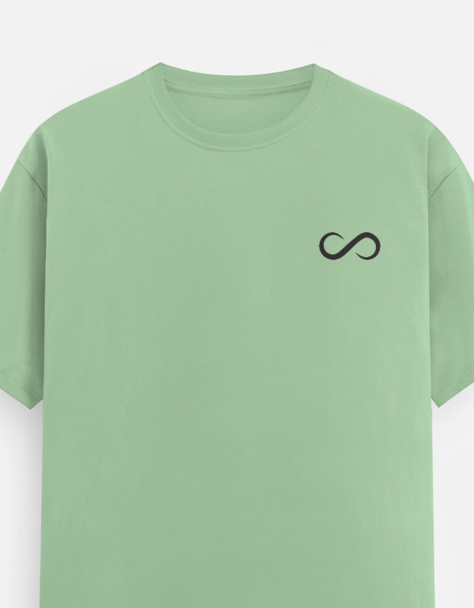 Left_Pocket_3_c_57.jpg