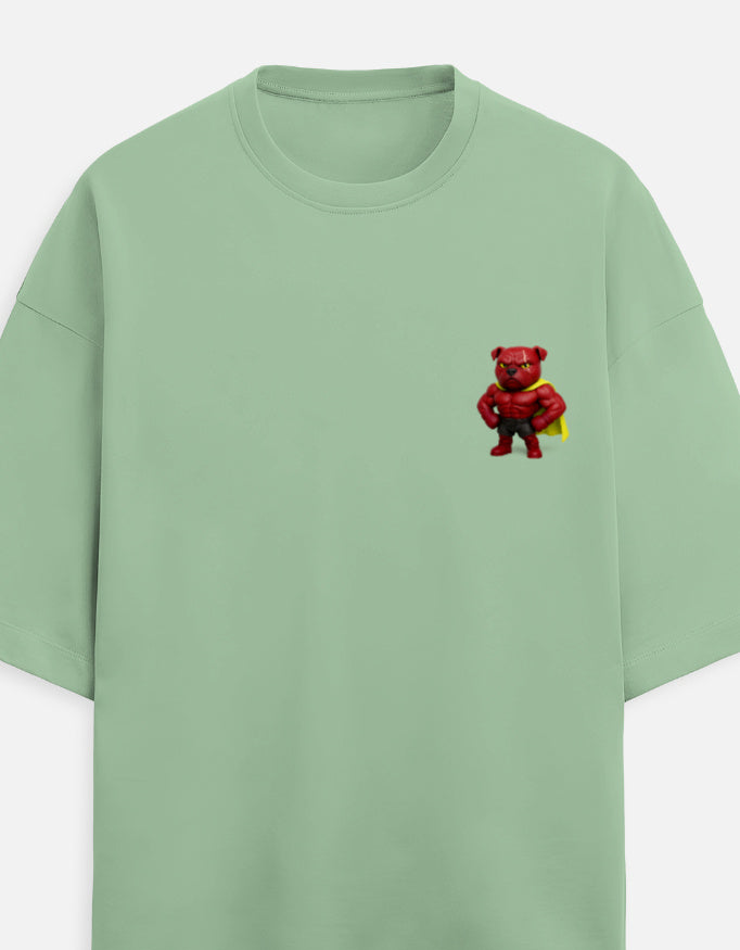 Left_Pocket_3_c_57.jpg