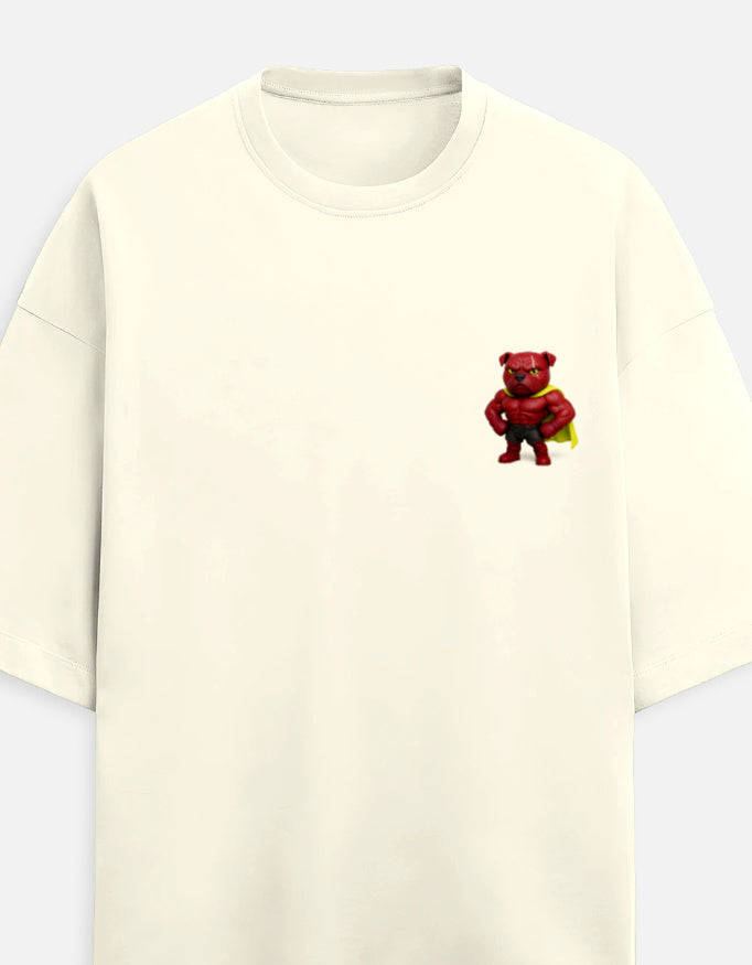 Left_Pocket_3_c_61.jpg