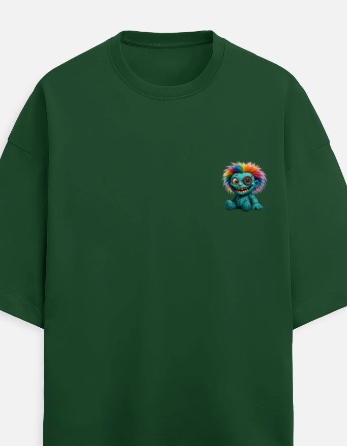 Left_Pocket_3_c_8.jpg